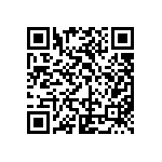 10119130-F0C-20DLF QRCode