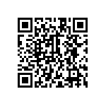 10119130-G0C-60DLF QRCode