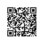 10119130-G0C-80DLF QRCode