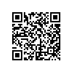 10119130-H0C-50DLF QRCode