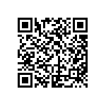 10119130-L0C-50DLF QRCode