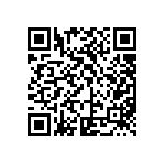 10119130-M0C-10DLF QRCode