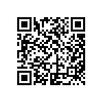 10119130-M0C-30DLF QRCode