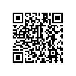 10119130-M0C-80DLF QRCode