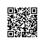 10119130-P0C-80DLF QRCode