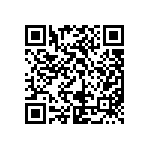 10119130-R0C-10DLF QRCode