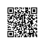 10119130-S0C-50DLF QRCode