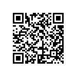 10119130-U0C-20DLF QRCode