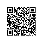 10119130-U0C-30DLF QRCode