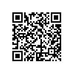 10119130-U0C-40DLF QRCode