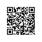 10119130-V0C-50DLF QRCode