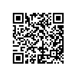 10119130-V0C-80DLF QRCode