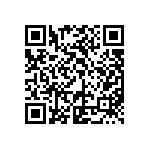 10119130-W0C-50DLF QRCode