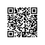 10119189-M0C-20DLF QRCode