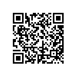 10119191-J0E-20DLF QRCode