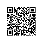 10119191-L0E-20DLF QRCode