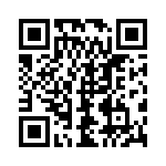 10119314-004LF QRCode