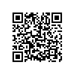 10119332-403-06LF QRCode