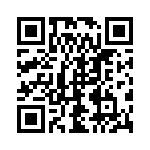 10119472-003LF QRCode