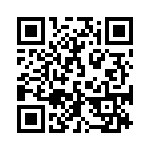 10119678-330LF QRCode