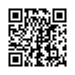 10119695-003LF QRCode