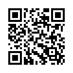 10119810-002LF QRCode