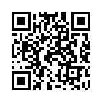 10119849-003LF QRCode