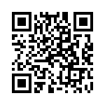 10119864-001LF QRCode