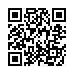 10119886-101LF QRCode