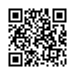 10120-5212PC QRCode