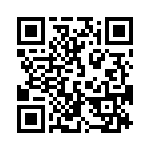 10120051001 QRCode