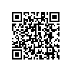 10120124-00E-20DLF QRCode