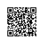 10120124-00E-40DLF QRCode