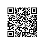 10120124-A0E-20DLF QRCode