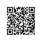 10120124-A0E-60DLF QRCode