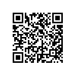 10120124-A0E-70DLF QRCode