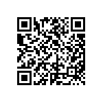 10120124-B0E-40DLF QRCode