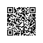 10120124-D0E-20DLF QRCode