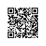 10120124-D0E-80DLF QRCode