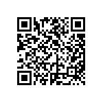 10120124-E0E-50DLF QRCode