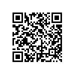 10120124-F0E-10DLF QRCode