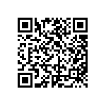 10120124-F0E-20DLF QRCode