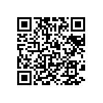 10120124-F0E-50DLF QRCode