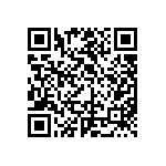 10120124-F0E-60DLF QRCode