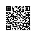 10120124-G0E-10DLF QRCode