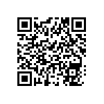 10120124-J0E-80DLF QRCode