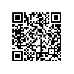 10120124-M0E-20DLF QRCode