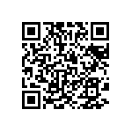 10120124-M0E-30DLF QRCode