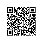 10120124-M0E-40DLF QRCode