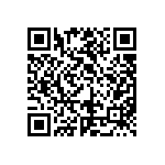 10120124-P0E-10DLF QRCode